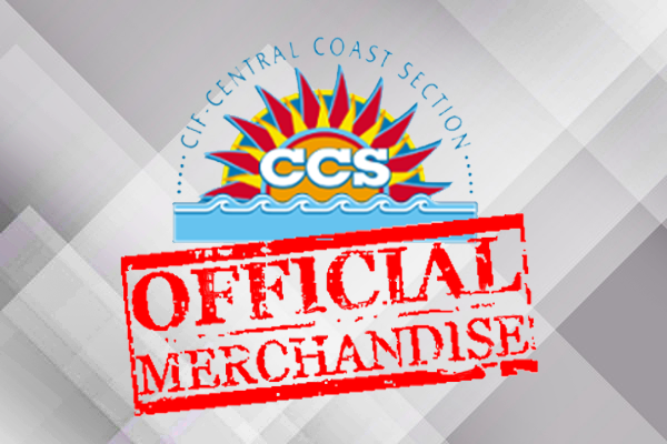 Buy CCS Playoff Merchandise Online